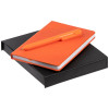 Набор Cluster Mini , оранжевый, арт. 15920.20 фото 1 — Бизнес Презент