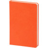Набор Cluster Mini , оранжевый, арт. 15920.20 фото 3 — Бизнес Презент