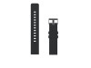 Смарт-часы CANYON Otto SW-86, черный, арт. 521147 фото 6 — Бизнес Презент