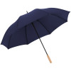 Зонт-трость Nature Golf Automatic, синий, арт. 15039.40 фото 1 — Бизнес Презент