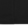Рубашка поло женская Safran Timeless черная, арт. PW4570021S фото 4 — Бизнес Презент