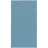 Набор кухонных полотенец Good Wipe, белый с серо-голубым, арт. 11176.61 фото 3 — Бизнес Презент