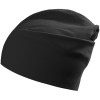 Шапка HeadOn, черная, арт. 11156.30 фото 2 — Бизнес Презент