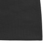 Шапка HeadOn, черная, арт. 11156.30 фото 4 — Бизнес Презент