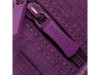 Сумка для ноутбука 15.6 8335, пурпурный, арт. 94067 фото 6 — Бизнес Презент