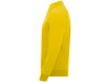 Толстовка Epiro, желтый, арт. 1115SU03L фото 3 — Бизнес Презент