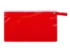 Пенал Веста, красный, арт. 413601 фото 1 — Бизнес Презент