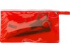 Пенал Веста, красный, арт. 413601 фото 2 — Бизнес Презент