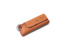 Ключница Рона, оранжевый, арт. 660103 фото 1 — Бизнес Презент