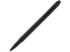 Шариковая ручка-стилус Gorey, арт. 10699500 фото 1 — Бизнес Презент
