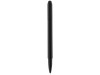 Шариковая ручка-стилус Gorey, арт. 10699500 фото 2 — Бизнес Презент
