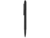 Шариковая ручка-стилус Gorey, арт. 10699500 фото 3 — Бизнес Презент