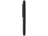 Шариковая ручка-стилус Gorey, арт. 10699500 фото 4 — Бизнес Презент