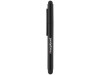 Шариковая ручка-стилус Gorey, арт. 10699500 фото 6 — Бизнес Презент