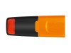 Жидкий текстовый выделитель LIQEO HIGHLIGHTER MINI, оранжевый, арт. 187957.13 фото 2 — Бизнес Презент