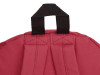 Рюкзак Спектр, бордовый (194C), арт. 956011 фото 5 — Бизнес Презент