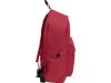 Рюкзак Спектр, бордовый (194C), арт. 956011 фото 9 — Бизнес Презент