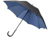 Зонт-трость полуавтоматический двухслойный, арт. 907172 фото 1 — Бизнес Презент