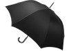 Зонт-трость полуавтоматический двухслойный, арт. 907172 фото 2 — Бизнес Презент