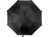 Зонт-трость полуавтоматический двухслойный, арт. 907172 фото 4 — Бизнес Презент