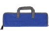 Набор Дюнкерк, синий, арт. 809602 фото 3 — Бизнес Презент