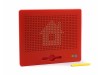 Магнитный планшет для рисования Magboard, красный, арт. 607711 фото 1 — Бизнес Презент