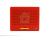 Магнитный планшет для рисования Magboard, красный, арт. 607711 фото 2 — Бизнес Презент