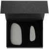 Набор Cobblestone, средний, серый, арт. 12079.06 фото 3 — Бизнес Презент