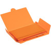 Набор Shall Color, оранжевый, арт. 16043.20 фото 2 — Бизнес Презент
