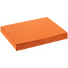 Набор Shall Color, оранжевый, арт. 16043.20 фото 5 — Бизнес Презент