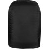 Рюкзак Crow, черный, арт. 12349.30 фото 2 — Бизнес Презент