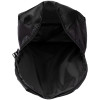 Рюкзак Crow, черный, арт. 12349.30 фото 5 — Бизнес Презент