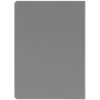 Ежедневник Rubikon, недатированный серо-бирюзовый, арт. 16208.49 фото 4 — Бизнес Презент