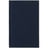 Набор Lotus Mini, синий, арт. 16753.40 фото 3 — Бизнес Презент