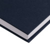 Набор Lotus Mini, синий, арт. 16753.40 фото 4 — Бизнес Презент