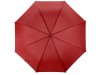 Зонт-трость полуавтоматический с пластиковой ручкой, арт. 907001 фото 4 — Бизнес Презент