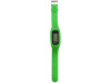 Подарочный набор Giro, зеленый, арт. 7303.03 фото 3 — Бизнес Презент