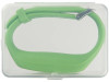 Подарочный набор Giro, зеленый, арт. 7303.03 фото 4 — Бизнес Презент