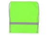 Подарочный набор Giro, зеленый, арт. 7303.03 фото 11 — Бизнес Презент