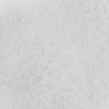 Шапка на заказ Tricksy Vesh, акрил, арт. 18839.01 фото 6 — Бизнес Презент