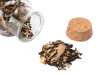 Чай черный, с соком имбиря, корицей и мёдом, арт. 14853 фото 2 — Бизнес Презент