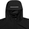 Куртка с подогревом Thermalli Pila, черная, арт. 15124.301 фото 5 — Бизнес Презент