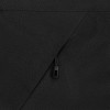 Куртка с подогревом Thermalli Pila, черная, арт. 15124.301 фото 12 — Бизнес Презент