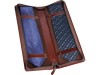 Чехол для галстуков, арт. 72509 фото 2 — Бизнес Презент
