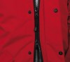 Куртка на стеганой подкладке River, черная, арт. 5568.301 фото 5 — Бизнес Презент