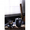 Чайная пара Cosmic Kitchen, арт. 25119 фото 4 — Бизнес Презент