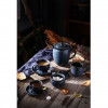 Чайная пара Cosmic Kitchen, арт. 25119 фото 5 — Бизнес Презент