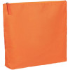 Органайзер Opaque, оранжевый, арт. 13836.20 фото 1 — Бизнес Презент