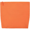 Органайзер Opaque, оранжевый, арт. 13836.20 фото 2 — Бизнес Презент