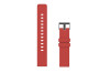 Смарт-часы CANYON Otto SW-86, красный, арт. 521148 фото 6 — Бизнес Презент